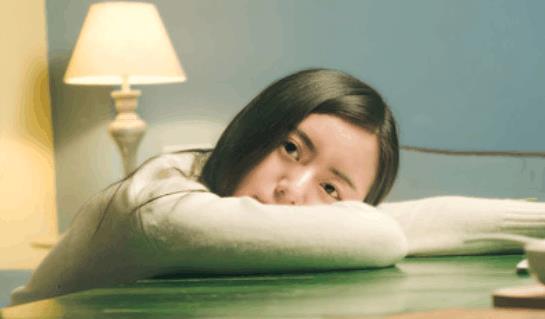 男生为什么渴望和女生谈恋爱 当男生知道你是第一次没谈过恋爱