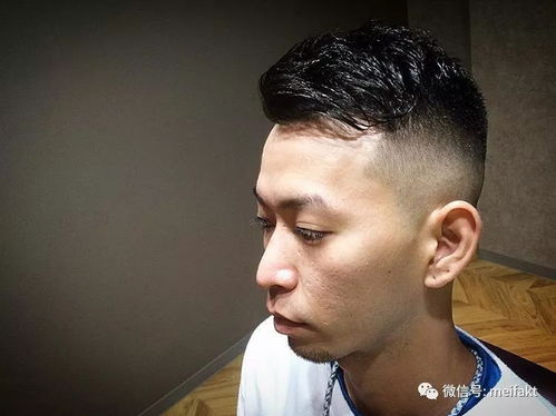 男生发1222是什么意思 1222有什么特殊意思