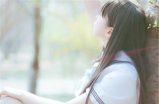 男生会关注拒绝过的女生吗 男生对待跟自己表白过的女生