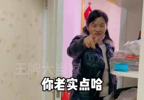 男生为什么想睡自己的女朋友 男生为什么那么想睡女朋友