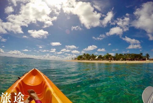 男生一个人旅游去哪好 一个人跟团旅游真实经历