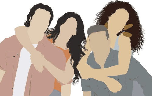 男生会随便说女生贴心吗 异性朋友说你真的很贴心