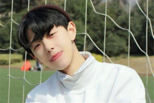 男生会和普通异性说晚安吗 男人一般对谁说晚安