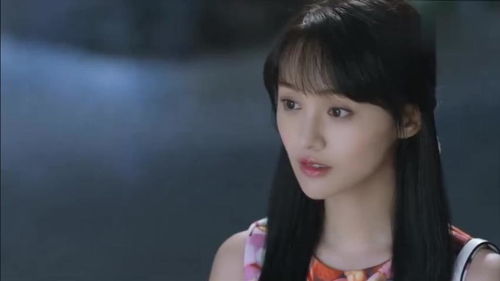 男生为什么好奇女生的男朋友 一个男生为什么好奇你有对象