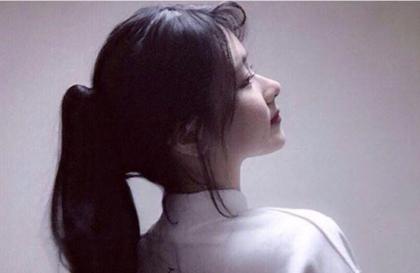 男朋友说穿裙子好做事是什么意思 男朋友为什么说女朋友穿裙子更好干活