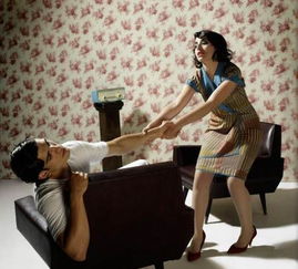 男生会单纯的帮女生忙吗 男人会无缘无故帮助女人吗