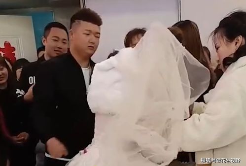 男生为什么一抱就有反应 男生来反应了是真的很难受吗