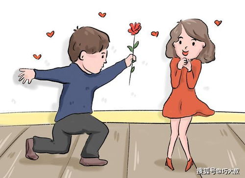 男生会随便告诉女生生病了吗 男人生病会随便告诉异性吗
