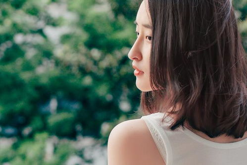 男生会叫什么人为女神 什么样的女人才叫女神