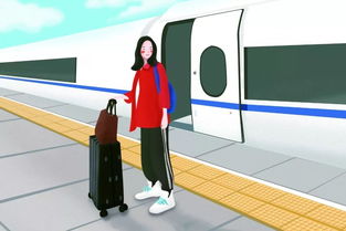 男生发747是不爱了吗 747的特殊含义