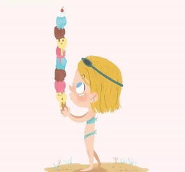 男生上头的表现 男生最抵抗不了的小动作