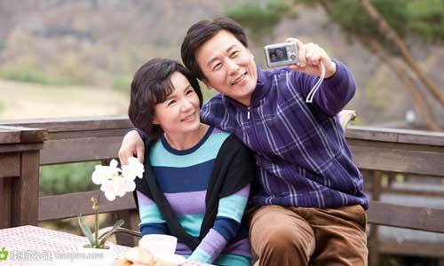 男生三观超正的恋爱观 一个成熟男人的爱情观