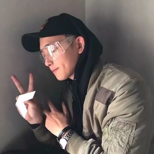 男生为什么会说女生傻 男生老说女生傻