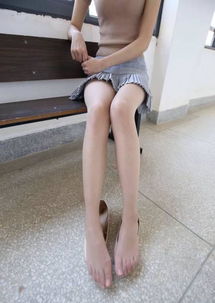 男朋友要看腿是为什么 为什么男的都喜欢看腿