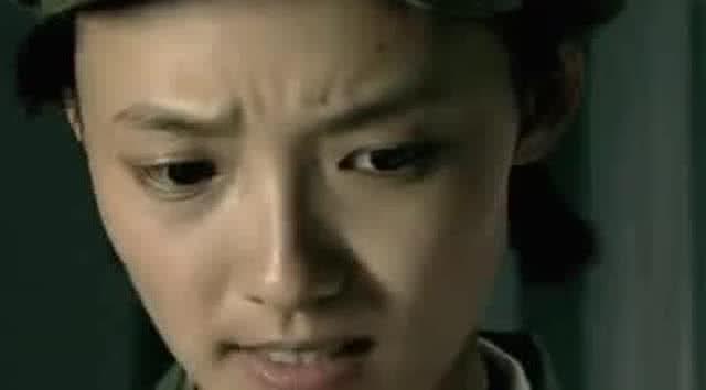 男生会随便盯着女生看吗 男生毫不掩饰的盯着你看