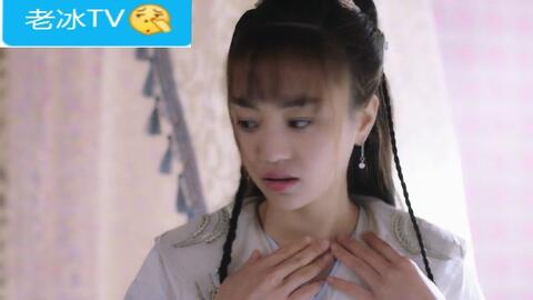 男生一觉醒来变成了妹子 男生看着自己渐渐变成女生