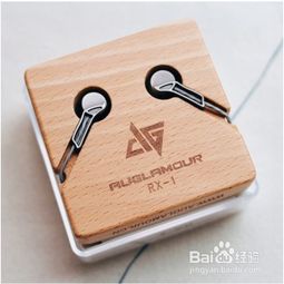 男朋友过生日送什么最好 男生最想收到的5种礼物