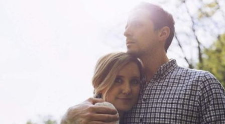 男生为什么是睡完才对女人好 男生睡完一个女生的想法