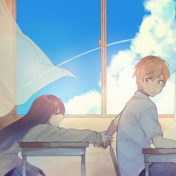 男生会因为下雨取消约会吗 下雨约会取消了女孩会怎么想