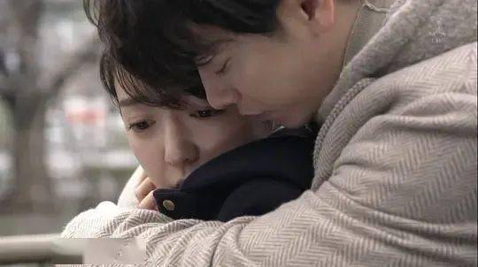 男生保护女生的小细节 男生宠溺女孩子的表现