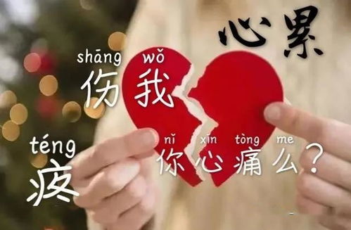 男朋友送爱心餐感谢句子 晒爱心餐的经典语句