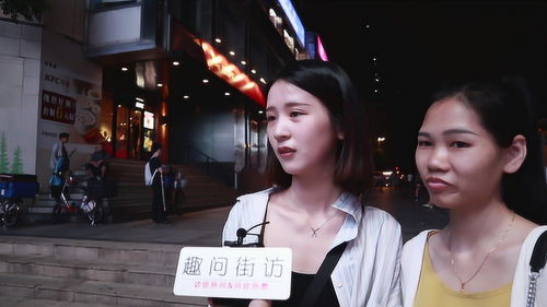 男生会随便保存女生的照片吗 一个男人保存你的照片意味什么