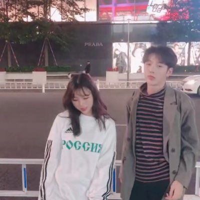 男生为什么会宠溺女生 男生对女生宠溺的表现