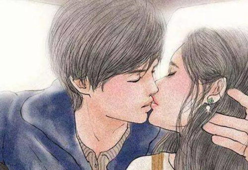 男生不爱你的明显表现 男人真爱和假爱的区别