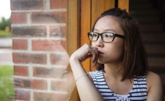 男生会随便听女孩子话吗 男人为啥听一个女人的话
