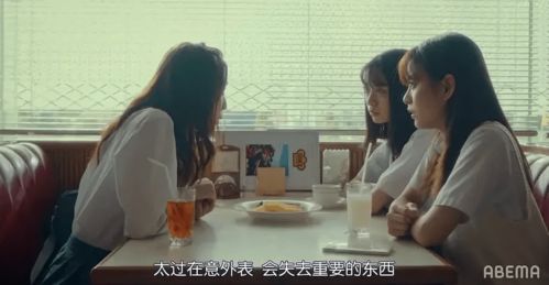 男生会介意女生不公开吗 男孩子不愿意把女的公开是什么原因