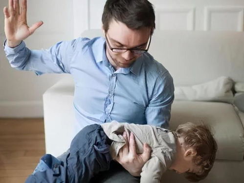 男生亲亲过后为什么小腹会疼 为什么亲吻后男人的睾丸会疼