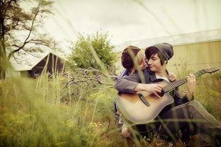 男生主动把联系方式给女生 男生会轻易给女生微信吗