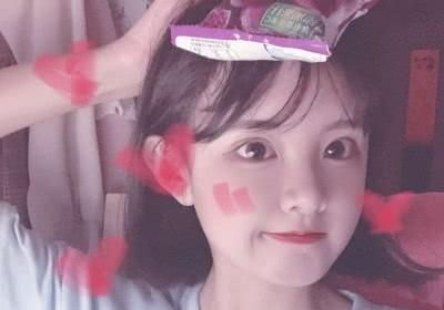 男生会脑补自己喜欢的女生 17岁男生脑子里想的都是什么