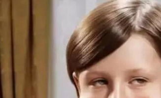 男生会随意让女生捏脸吗 男生允许女生捏他脸什么意思