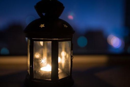 男生会随便说晚安吗 女生会随意说晚安吗？