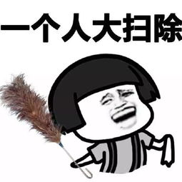 男朋友说我乖幽默回复 男朋友夸真乖撩人回复