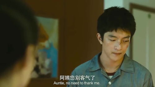 男生为什么向别人宣示主权 男人宣誓主权是真爱