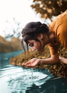 男生为什么做春梦梦到女朋友 男朋友做梦梦到我和她做羞羞的事