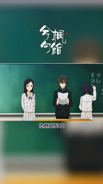 男生为什么特别想要孩子 男人什么情况想要孩子