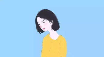 男生不反感女生捏他的脸 男生最抵抗不了的小动作