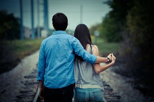 男生会陪没兴趣的人出去吗 男生会赴约不喜欢的女生吗