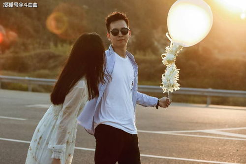 男生会想念拒绝过的女生 男生拒绝你却愿意做朋友