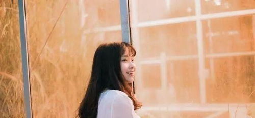 男生会给喜欢的人发哦吗 男生说哦的真正意思