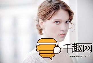 男生为什么突然强吻你 当一个男人强吻你说明什么