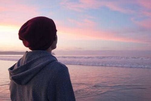 男生会轻易说晚安吗 男女互道晚安算暧昧吗