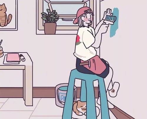 男生会随便去找异地的女生吗 男生主动去你的城市找你