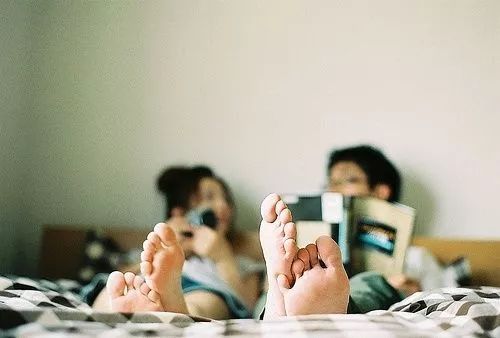 男生不花女生钱的心理 不花女生钱的男人的性格