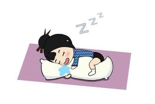 男生主动说困了睡觉说明什么 每次男生主动说睡觉了