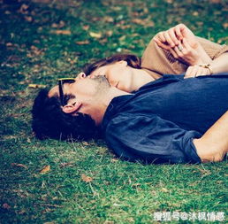 男生分手后的普遍心理 男人分手留后路的表现