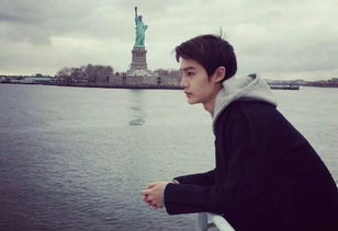 男生会轻易说安安安吗 男生发安安是撒娇吗